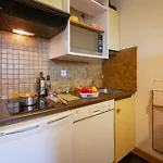 Apartment La Verte 15 In Out - Happy *