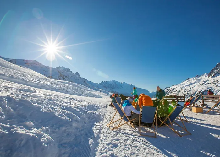 La Verte 15 In Out - Happy