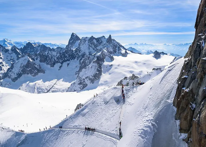 La Verte 15 In Out - Happy