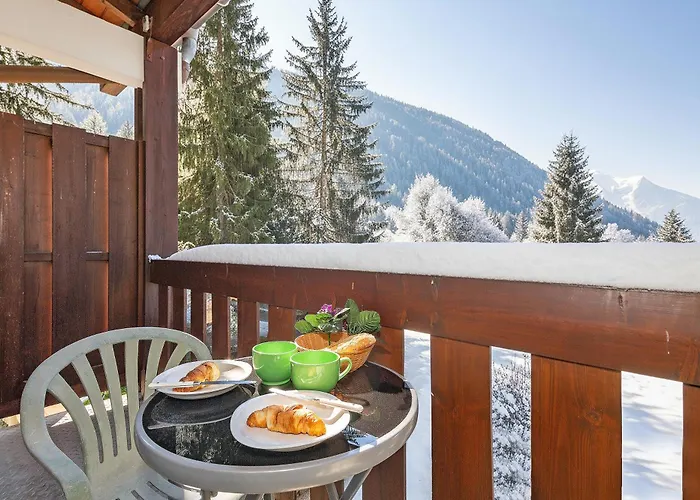 La Verte 15 In Out - Happy