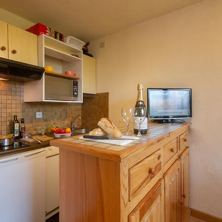 La Verte 15 In Out - Happy