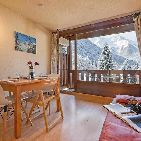 La Verte 15 In Out - Happy Apartmán