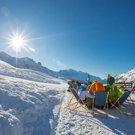 La Verte 15 In Out - Happy