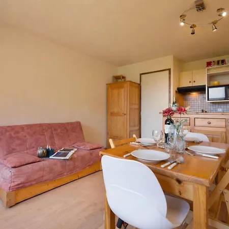 La Verte 15 In Out - Happy *