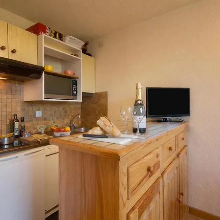 La Verte 15 In Out - Happy 公寓 *