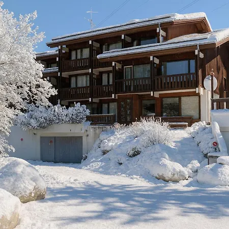 La Verte 15 In Out - Happy *