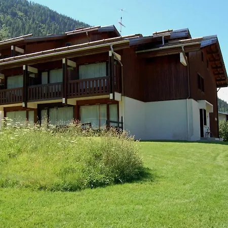 La Verte 15 In Out - Happy