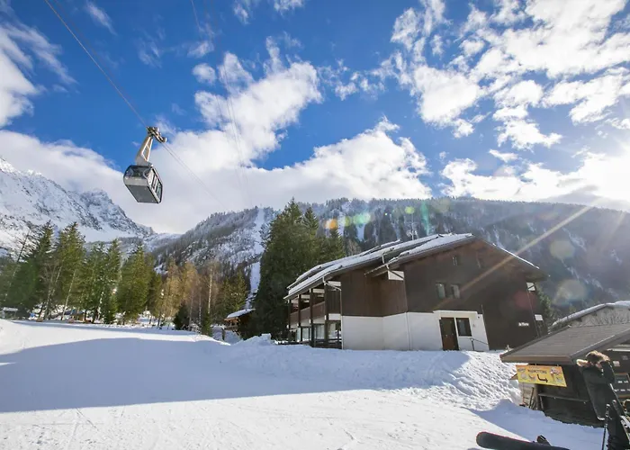 La Verte 15 In Out - Happy *