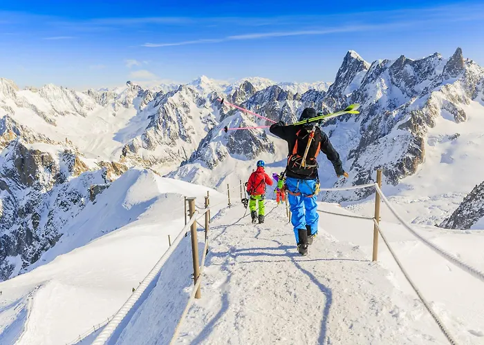 La Verte 15 In Out - Happy Apartman *