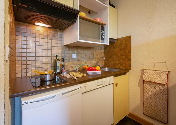 La Verte 15 In Out - Happy 霞慕尼