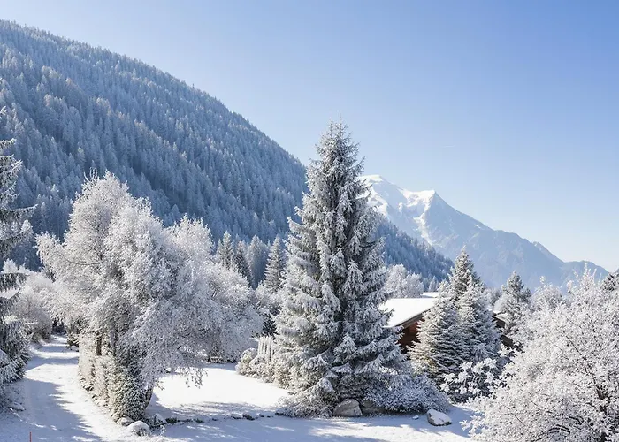 La Verte 15 In Out - Happy דירה