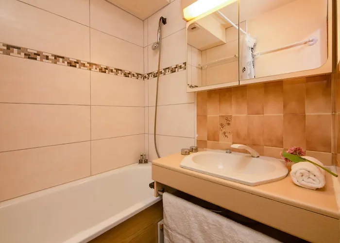 La Verte 15 In Out - Happy * שאמוני