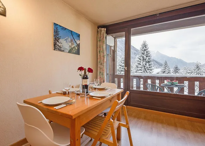 La Verte 15 In Out - Happy