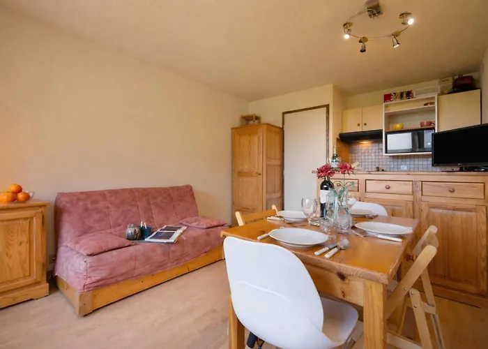 La Verte 15 In Out - Happy *