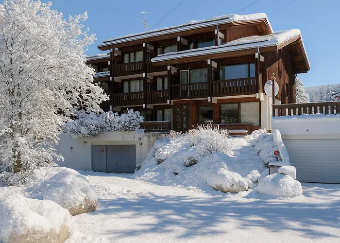 La Verte 15 In Out - Happy *