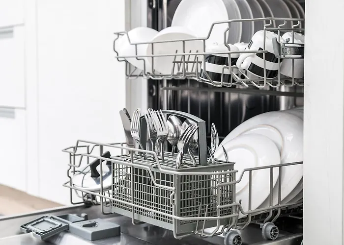 La Verte 15 In Out - Happy Apartman Chamonix