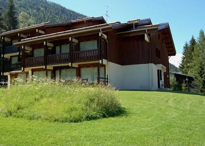 La Verte 15 In Out - Happy